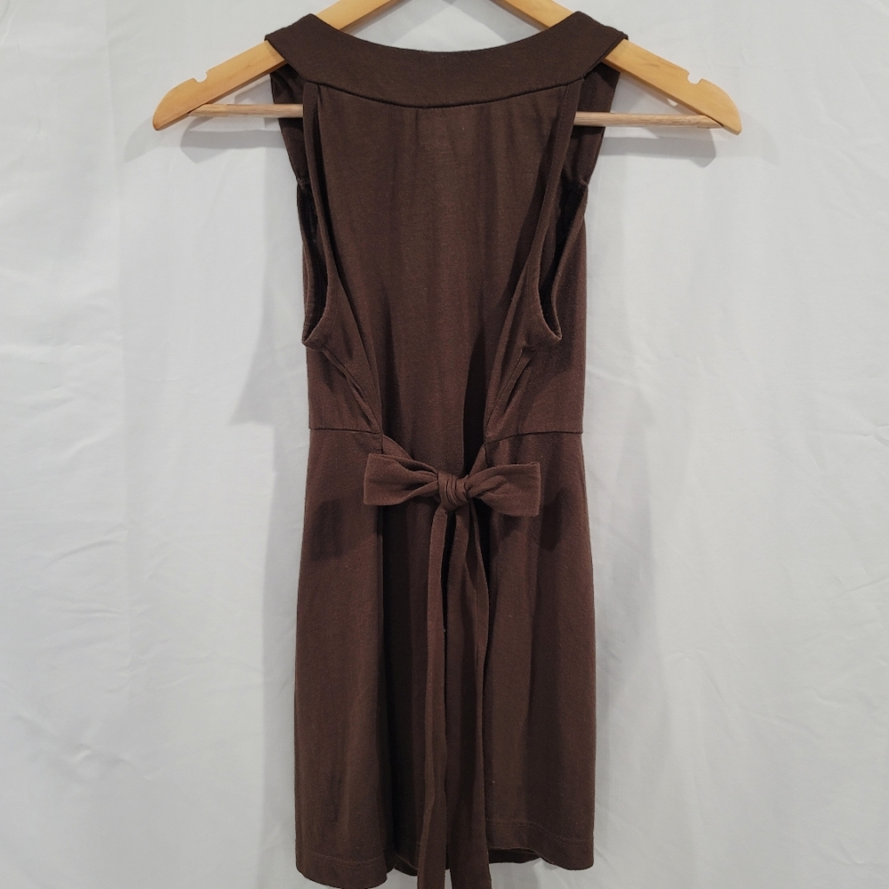 Blouse - Picture 4 of 6
